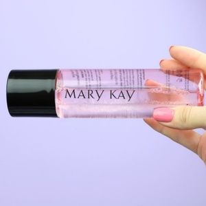 Mary Kay products